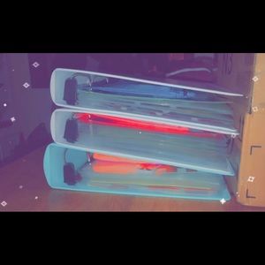 BUSY BOOKS! + add on name